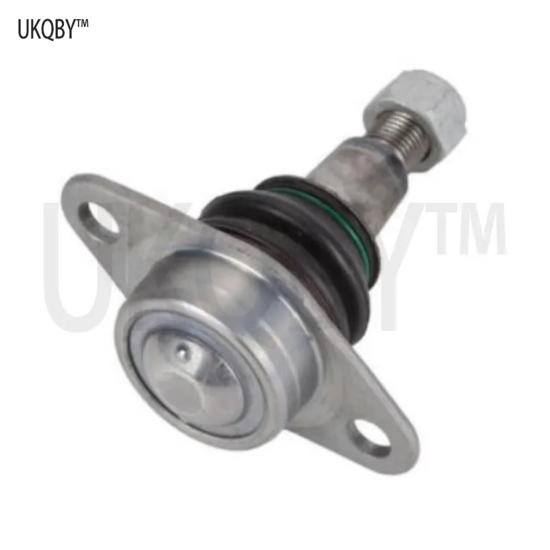 

Плечевой винт, плечевая гайка, самоблокирующийся поворотный кулак колеса, шестигранная гайка, фланцевый звездообразный болт. 31106787665 31106787665