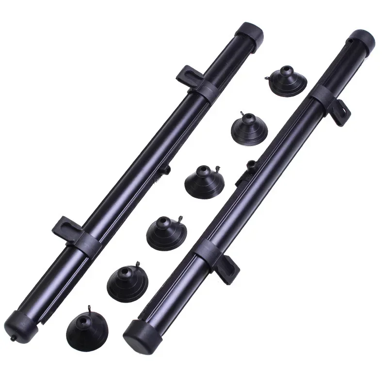 Carro leve pára-sol capa universal pára-brisa dobrável refletor pára-brisa janela automática pára-sol acessórios