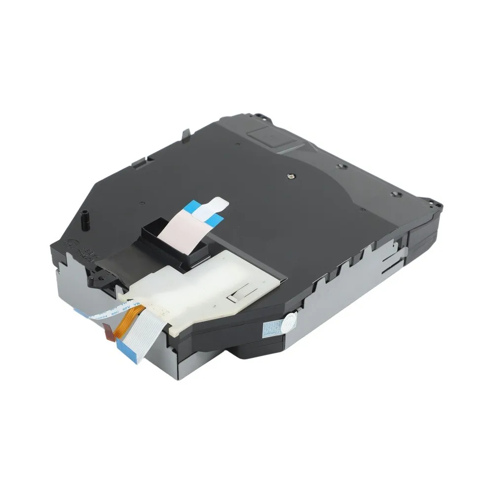 KEM-450DAA Optical Drive Lens Replacement For Sony For Ps3 For Slim CECH-2501A CECH-3001A CECH-3001B For Blu-ray Disc Reader