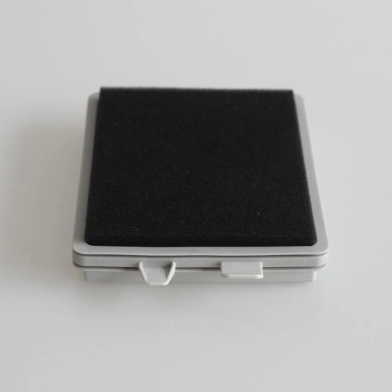 EAS-Aspirapolvere Filtro Hepa Per Electrolux Z1850 Z1860 Z1870 Z1880 Accessori per aspirapolvere Elementi filtranti HEPA