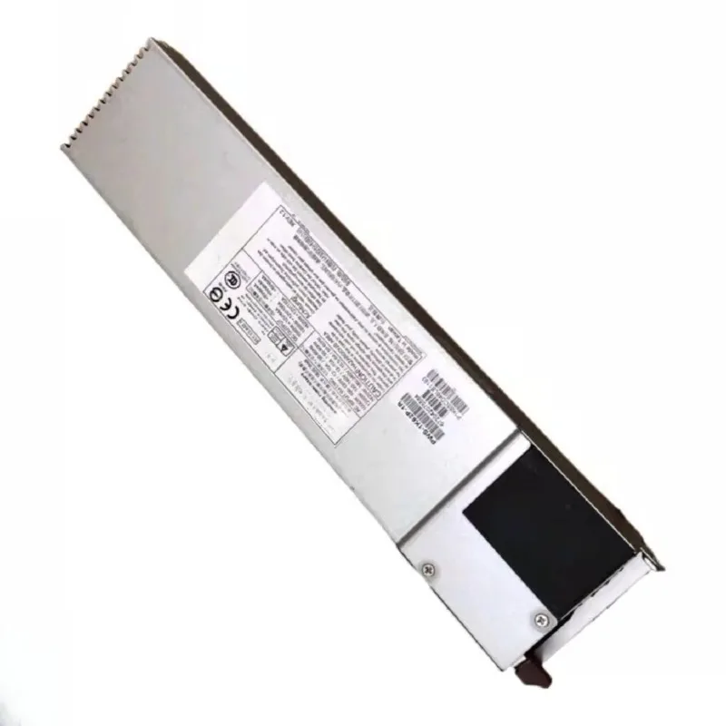 PWS-1K62P-1R 1620W Server Redundant Power Module
