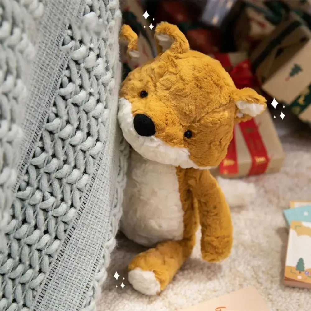 

Офис Спящий Серый Кот Панда ПП Хлопок Коричневый Пес Обезьяна Стоящая Мягкая Животное Кошка Дети Девушка