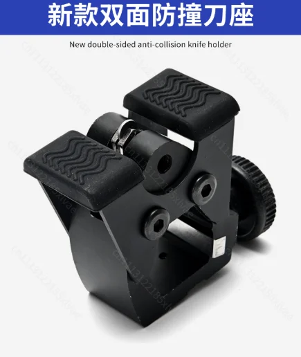 5 Rows Pulley T-Shaped Tile Push Cutter Manual Cutting Tool For Full Ceramic Floor Tile Stone Rock Slab Construction Accessory 4