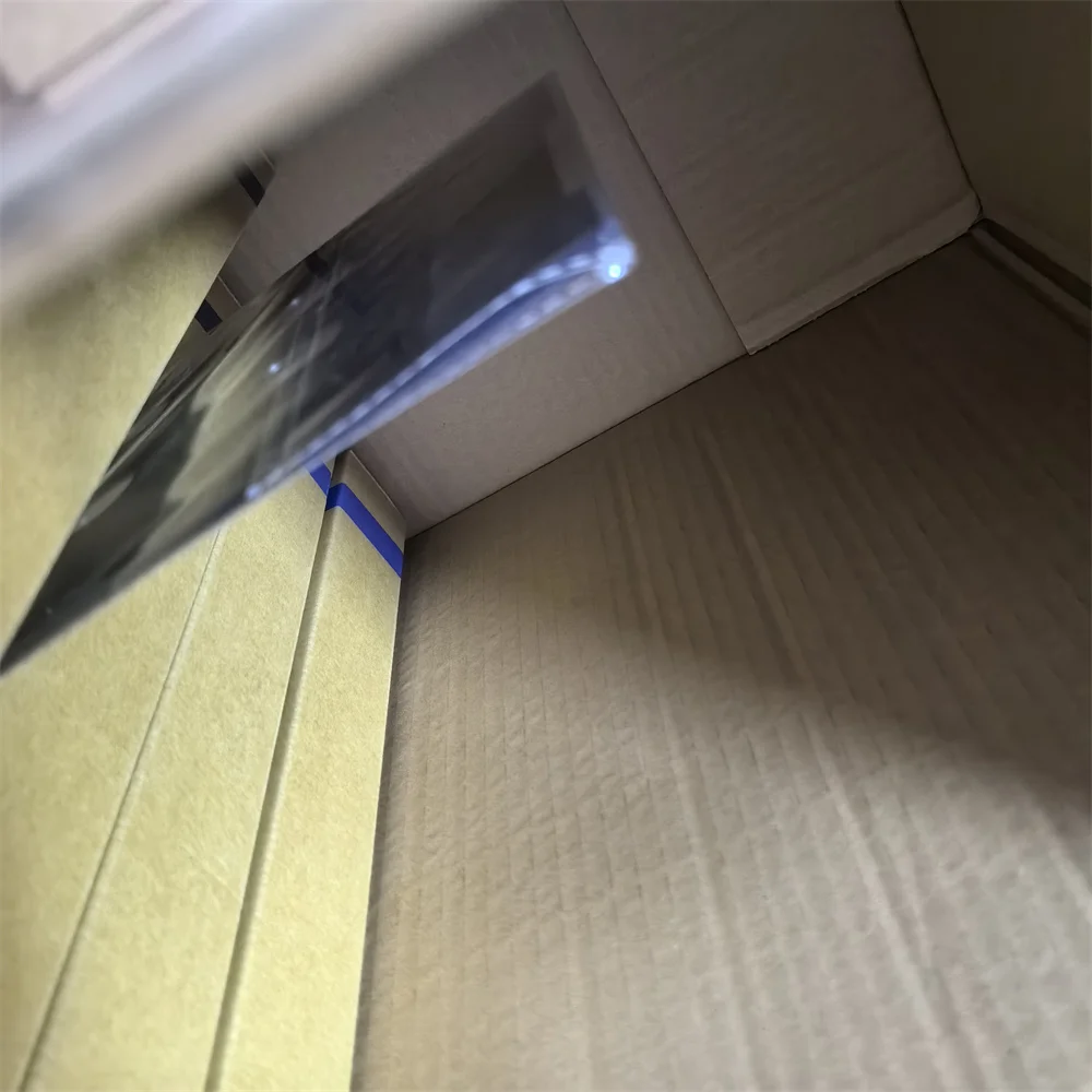 

1X для Epson L800 L801 L805 L810 L850 TX720 T50 T60 A50 P50 PX660 R330 лоток для карт из ПВХ