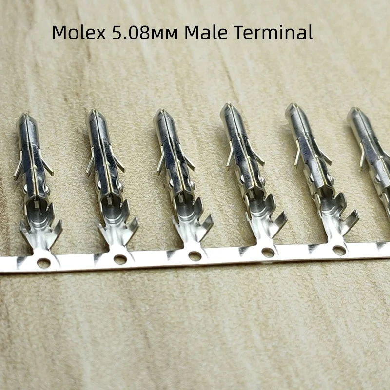 400PCS/1LOT 2510 Stecker Terminals Weibliche Nadel Für PC Computer-Fan Kunststoff Shell Gehäuse