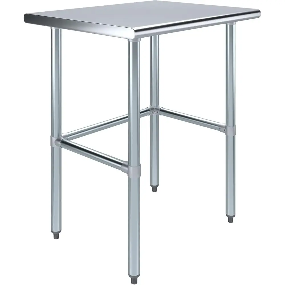 Nsf Certified Stain… - image