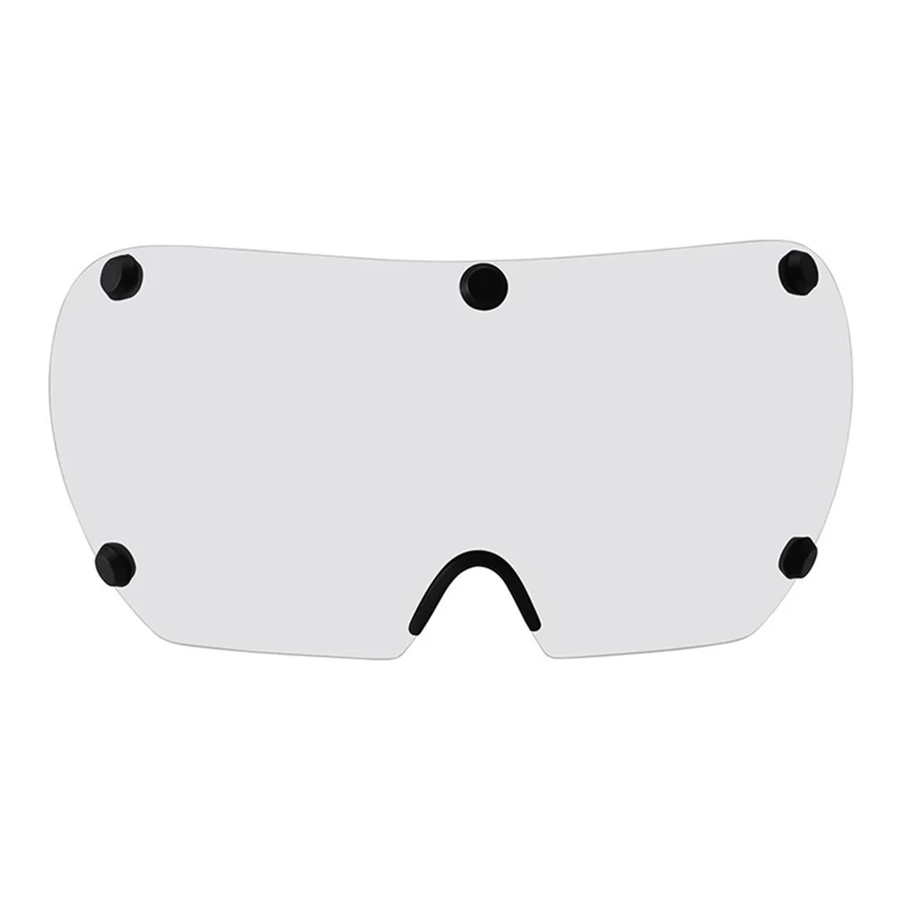 New Triathlon Profe… - image