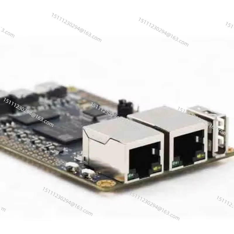 Fpga Development Bo…