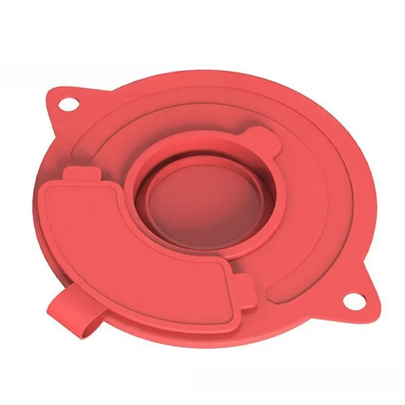 【Necessity】Silicone…