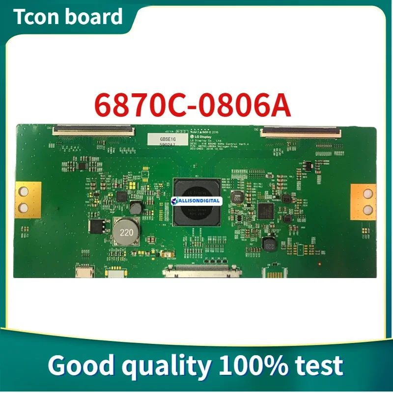 New Original For Lg… - image