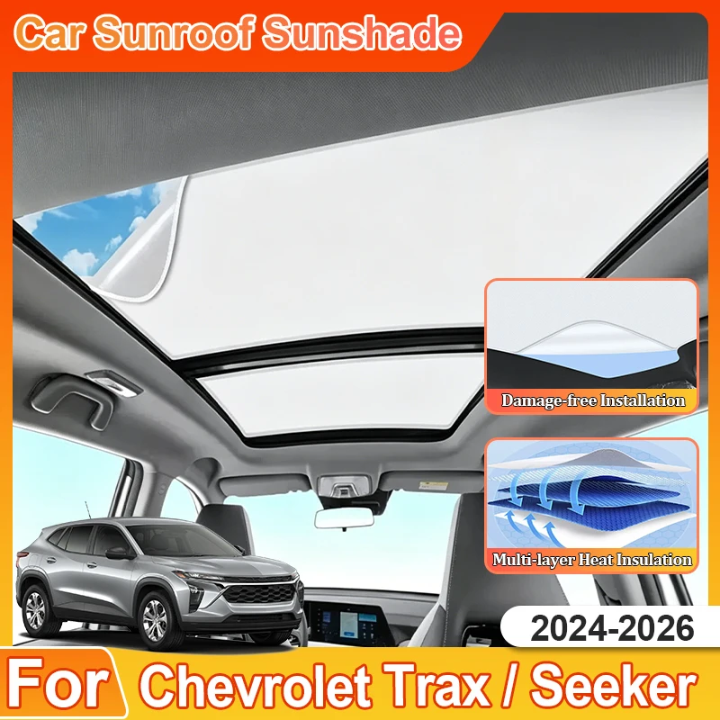 accessoires-pour-chevrolet-trax-2024-2025-2026-pare-soleil-pour-chevrolet-seeker-protection-solaire-isolation-thermique-pare-soleil-pour-toit-ouvrant-anti-uv