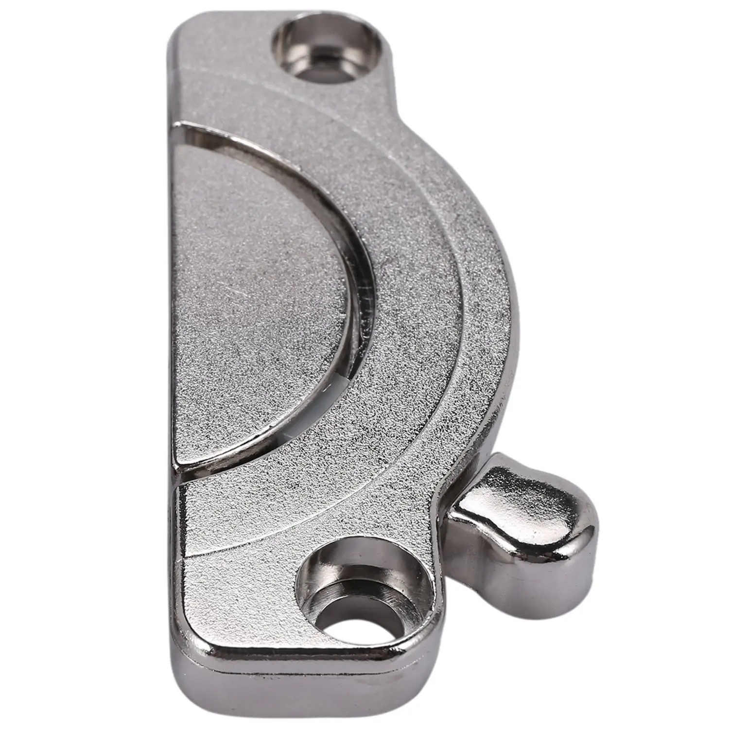 

MCGS-Desk Dinning Table Top Connector Latch Bench Panel Connectors
