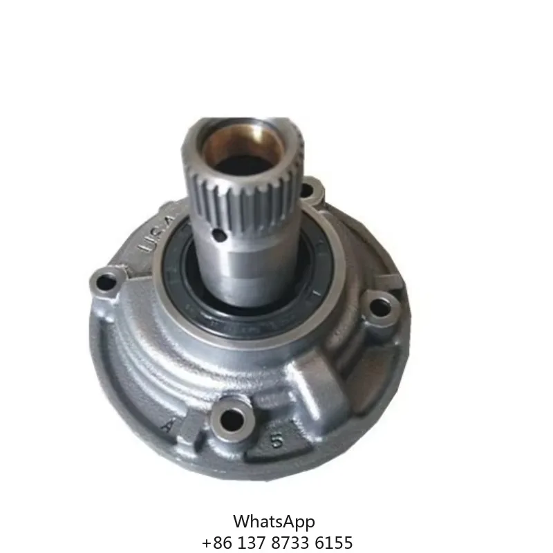 

Масляный насос 904 для автозапчастей, номер 20925327 (20/925327, 20-925327) для двигателя Platinum 904 JCB 3CX