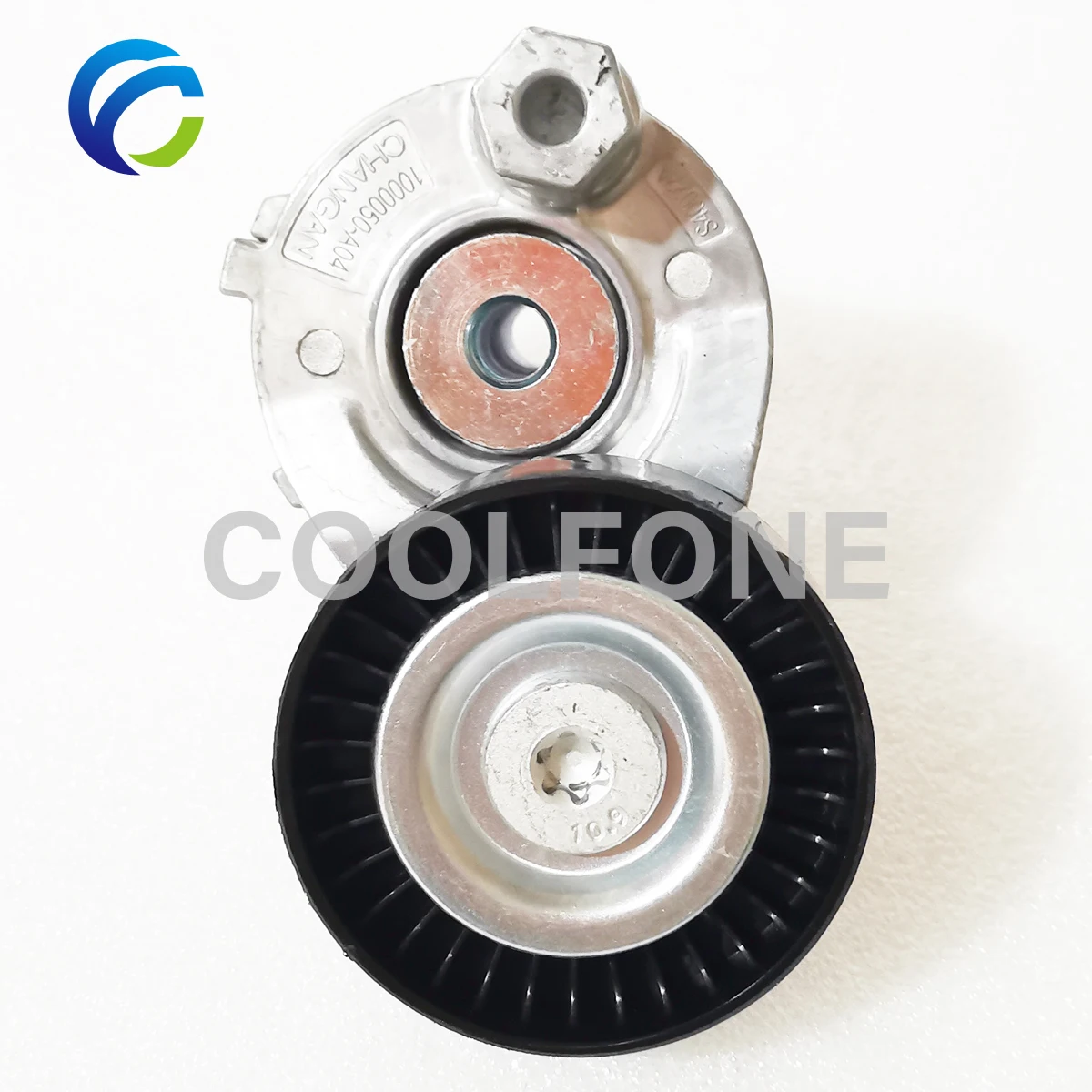 Drive Belt Automatic Tensioner for CHANGAN RAETON CS75 CS85 CS95 1.8T 2.0 1000050-A04