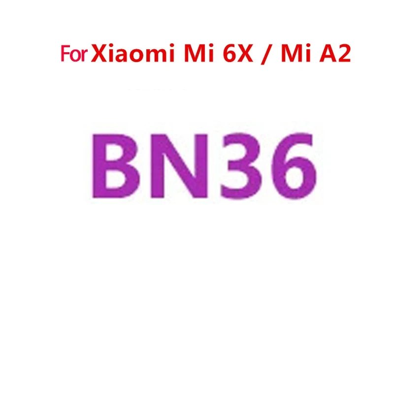 2026 Years BN36 Fas…