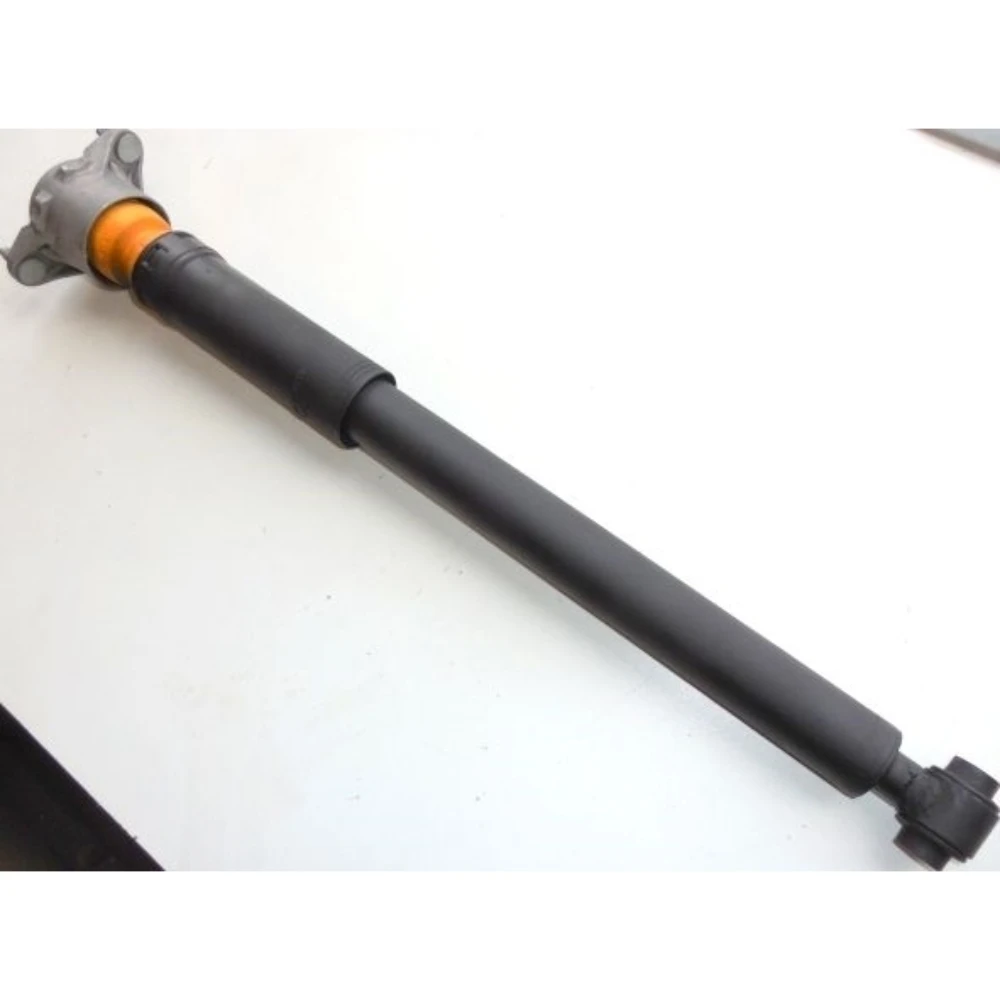 

2463201831 Rear Shock Absorber for mercedes benz W246 B250 B200 B180 auto partss
