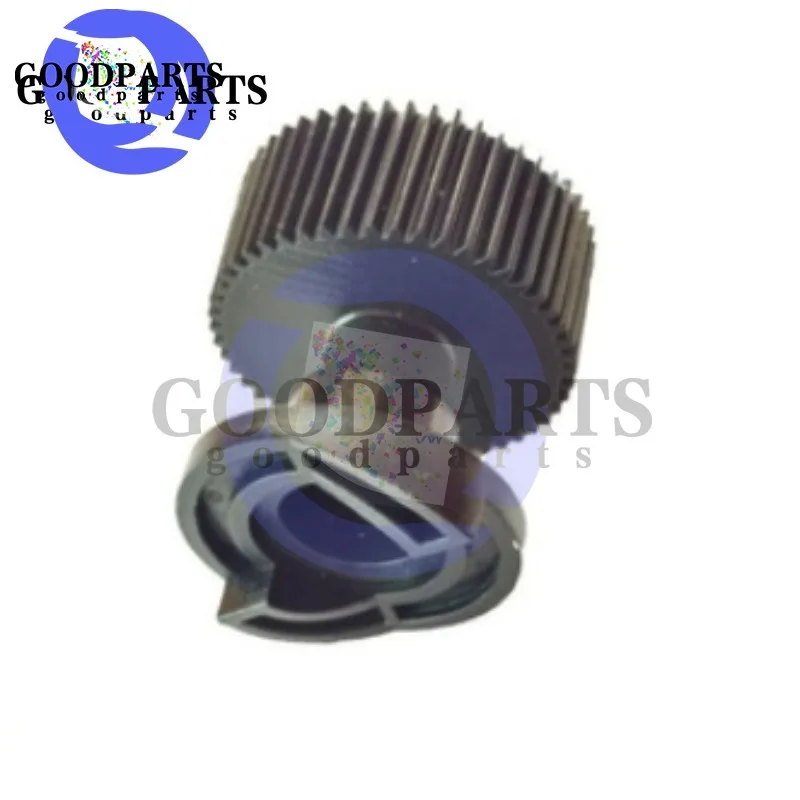 A229-3243 A2293243 Motor Joint Gear compatible for RICOH MP5500 MP6500 MP7500 MP6000 MP7000 MP8000 MP6001 MP7001 MP8001 MP9001 M
