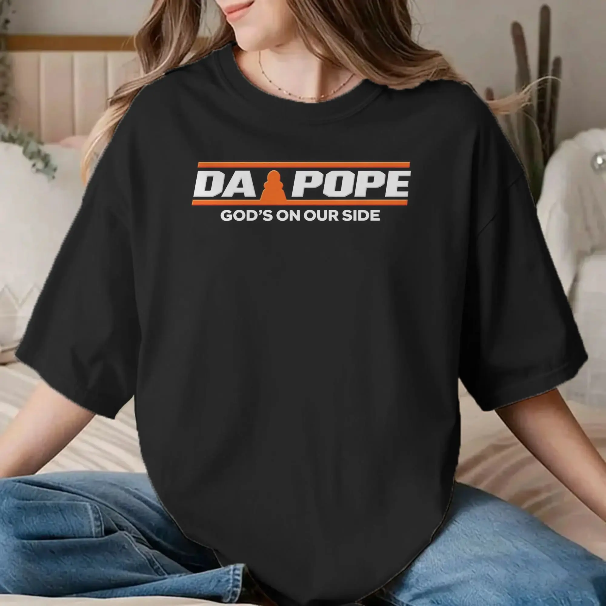 Men Women RIP Mike Ditka In Memoriam Football T Shirts  100% Cotton Clothes Funny O Neck Tee Shirt Gift Idea T-Shirt