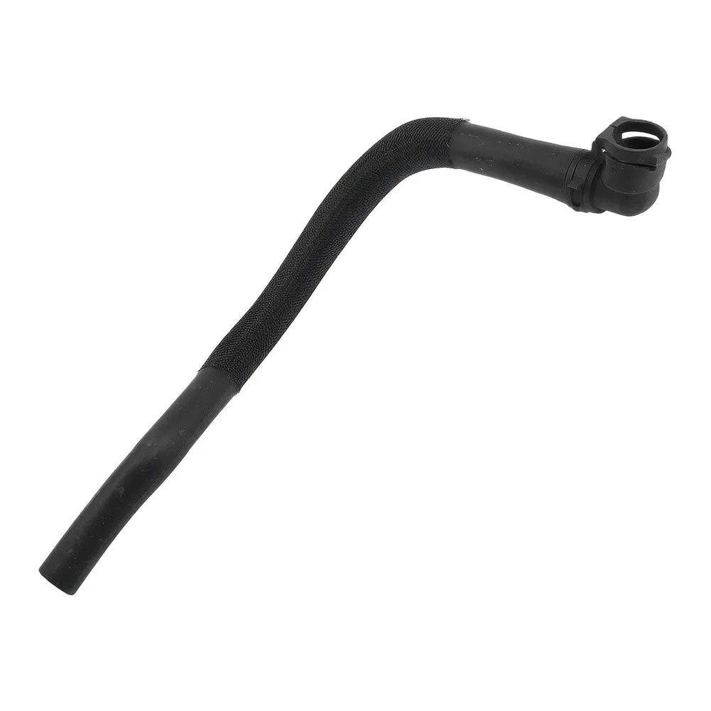Replacement Radiator Hose Designed for Chevrolet For Trax For Encore For Mokka 1.4L 2015 through 2021 Model Years 96968692