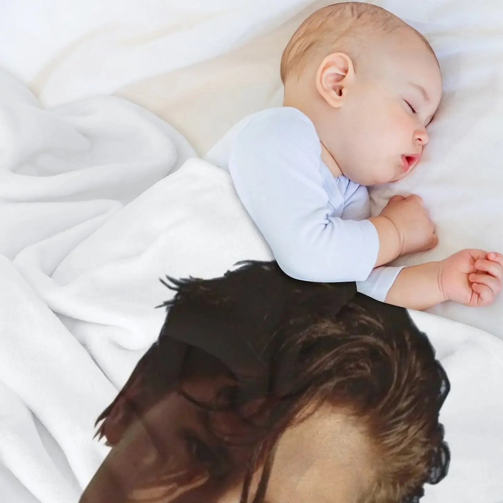 Cole Sprouse Throw Blanket Nap Designers Softest Sofa Throw Blankets