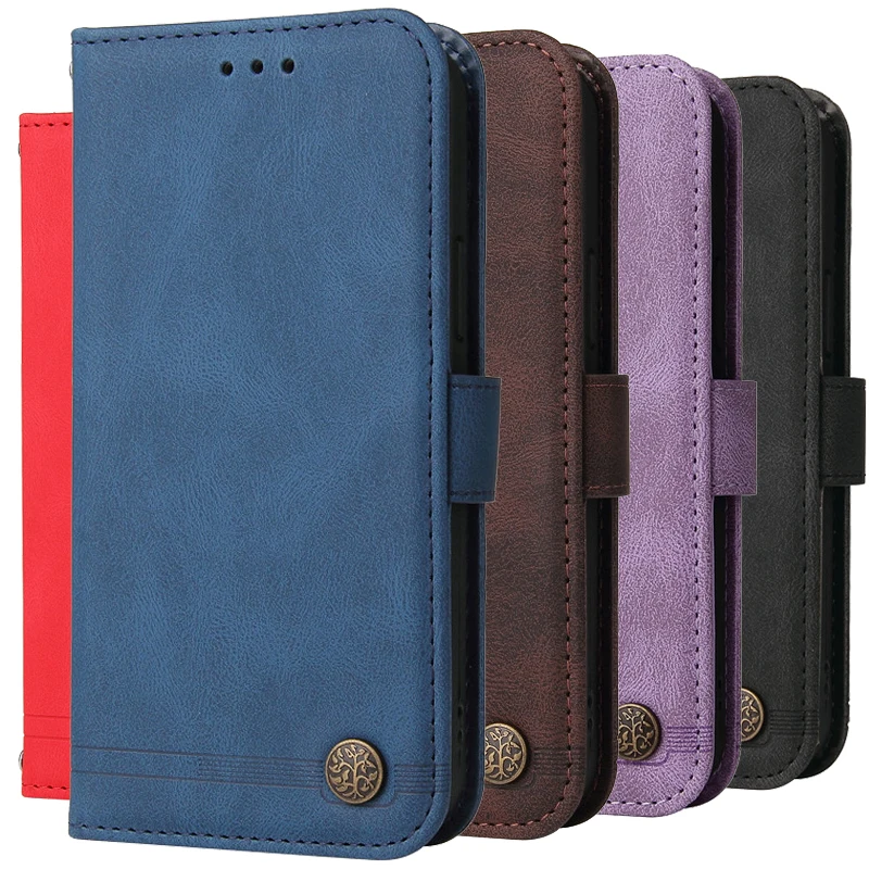 

Сумки-мешки-кошельки для телефонов Samsung Galaxy Xcover 7 Pro 6 M56 M06 F06 M15 M35 M55 F15 F55 C55 5G M16 M36 Flip Book Cover