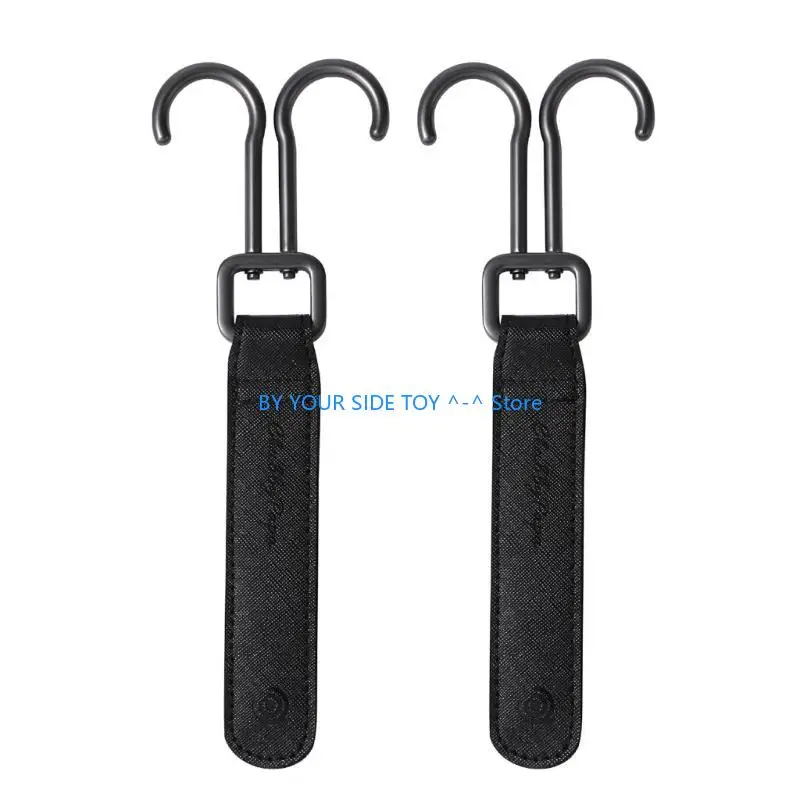 1-pair-baby-strollers-hook-360-degree-organiser-clip-hanger-rack-set-u6xe