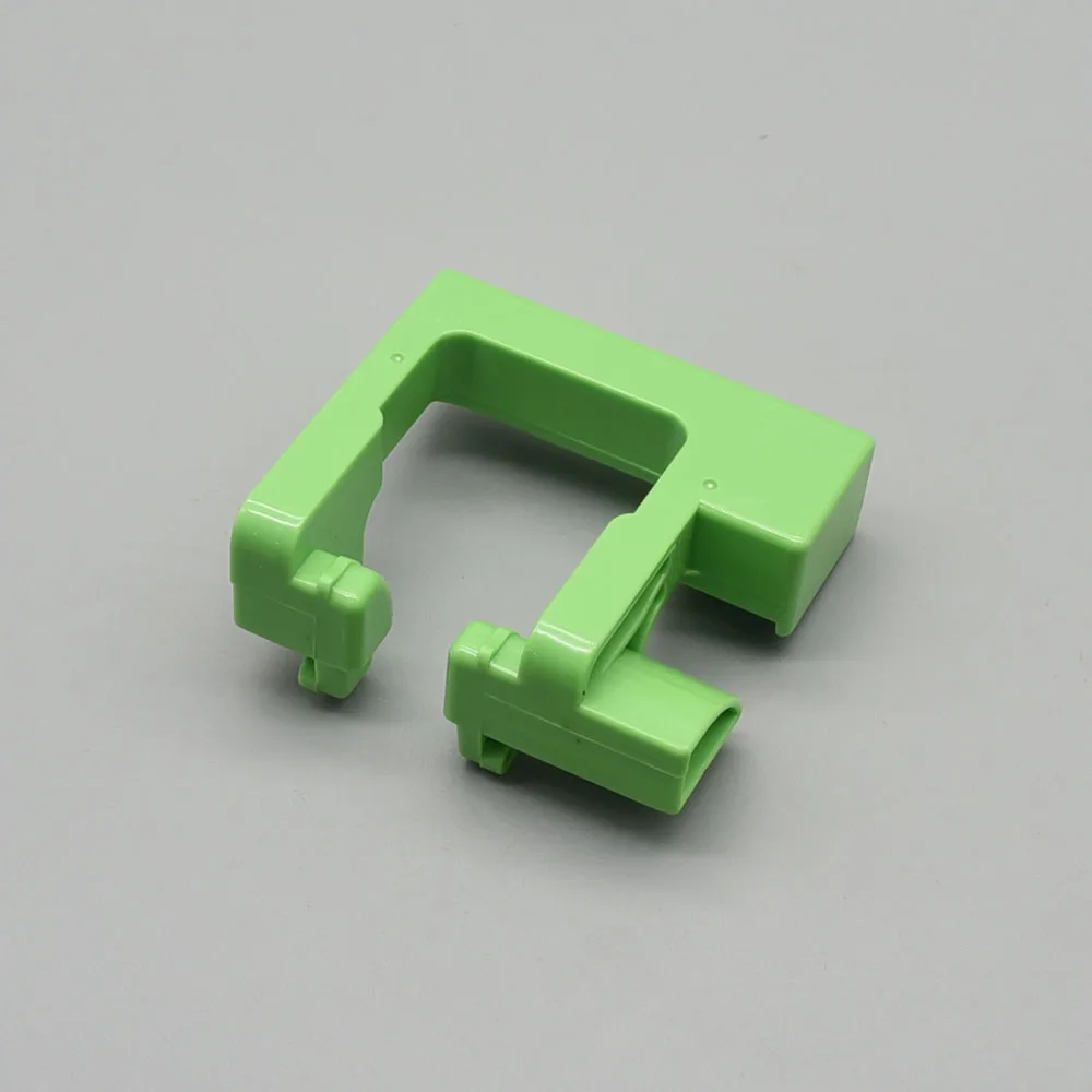 B039-3360 مقبض وحدة توريد الحبر لريكو أفيسيو 1015 1610 1810 1800 1911 2000 2015 2018 1113 1115 MP 2500 2500SP B0393360