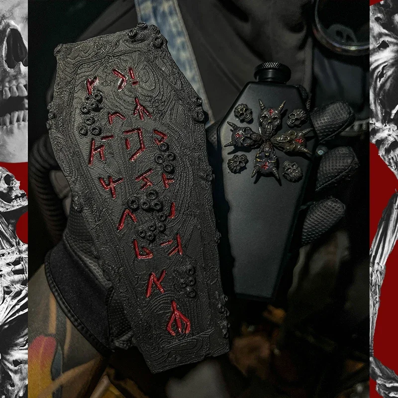 Frasco do Satán Morozovbanner