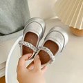 Plata