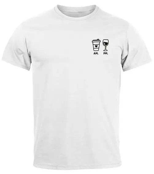 ΠΡΠΆΡΠΊΠ°Ρ ΡΡΡΠ±ΠΎΠ»ΠΊΠ° Ρ ΠΏΡΠΈΠ½ΡΠΎΠΌ Β«ΠΠΎΡΠ΅ΠΉΠ½ΠΎΠ΅ Π²ΠΈΠ½ΠΎΒ» AM PM ΠΈ Π»ΠΎΠ³ΠΎΡΠΈΠΏΠΎΠΌ Π½Π° Π³ΡΡΠ΄ΠΈ, ΠΏΠΎΠ΄Π°ΡΠΎΡΠ½Π°Ρ ΡΡΡΠ±ΠΎΠ»ΠΊΠ° Ρ Π°Π»ΠΊΠΎΠ³ΠΎΠ»Π΅ΠΌ- ΠΡΠΆΡΠΊΠ°Ρ ΡΡΡΠ±ΠΎΠ»ΠΊΠ° Ρ ΠΏΡΠΈΠ½ΡΠΎΠΌ Β«ΠΠΎΡΠ΅ΠΉΠ½ΠΎΠ΅ Π²ΠΈΠ½ΠΎΒ» AM PM ΠΈ Π»ΠΎΠ³ΠΎΡΠΈΠΏΠΎΠΌ Π½Π° Π³ΡΡΠ΄ΠΈ, ΠΏΠΎΠ΄Π°ΡΠΎΡΠ½Π°Ρ ΡΡΡΠ±ΠΎΠ»ΠΊΠ° Ρ Π°Π»ΠΊΠΎΠ³ΠΎΠ»Π΅ΠΌ-