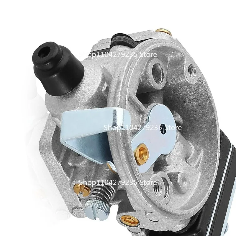 

Suitable for Shindaiwa A021002360 Carburetor T270 C270 PB270 70170-81020