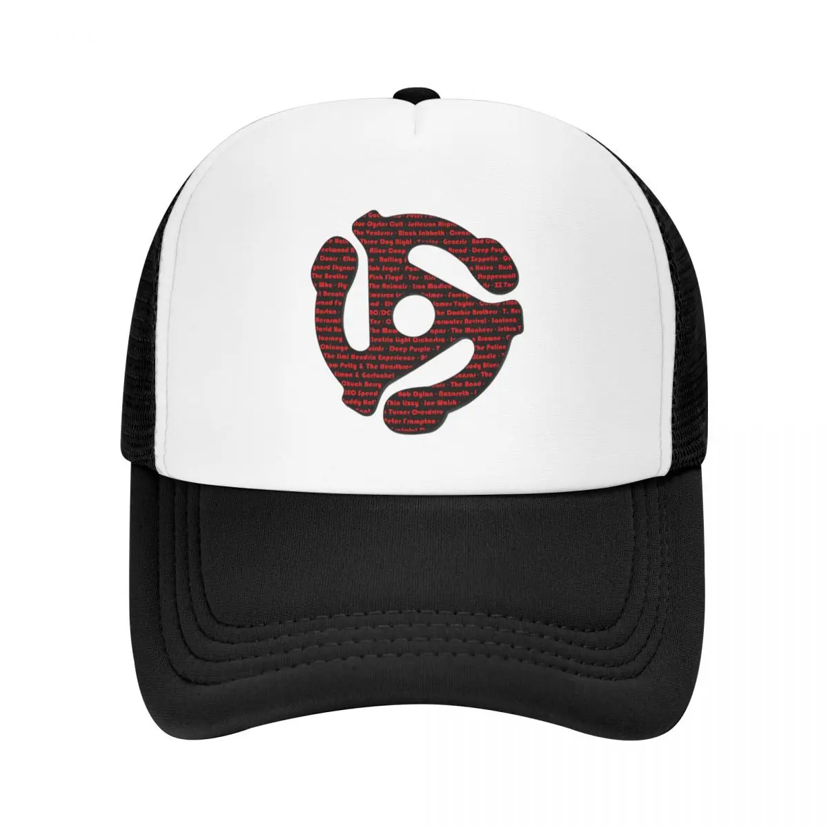 

If you remember this item, I bet you will know who they are Baseball Cap Golf custom Hat Anime Beach Men's Baseball Women's