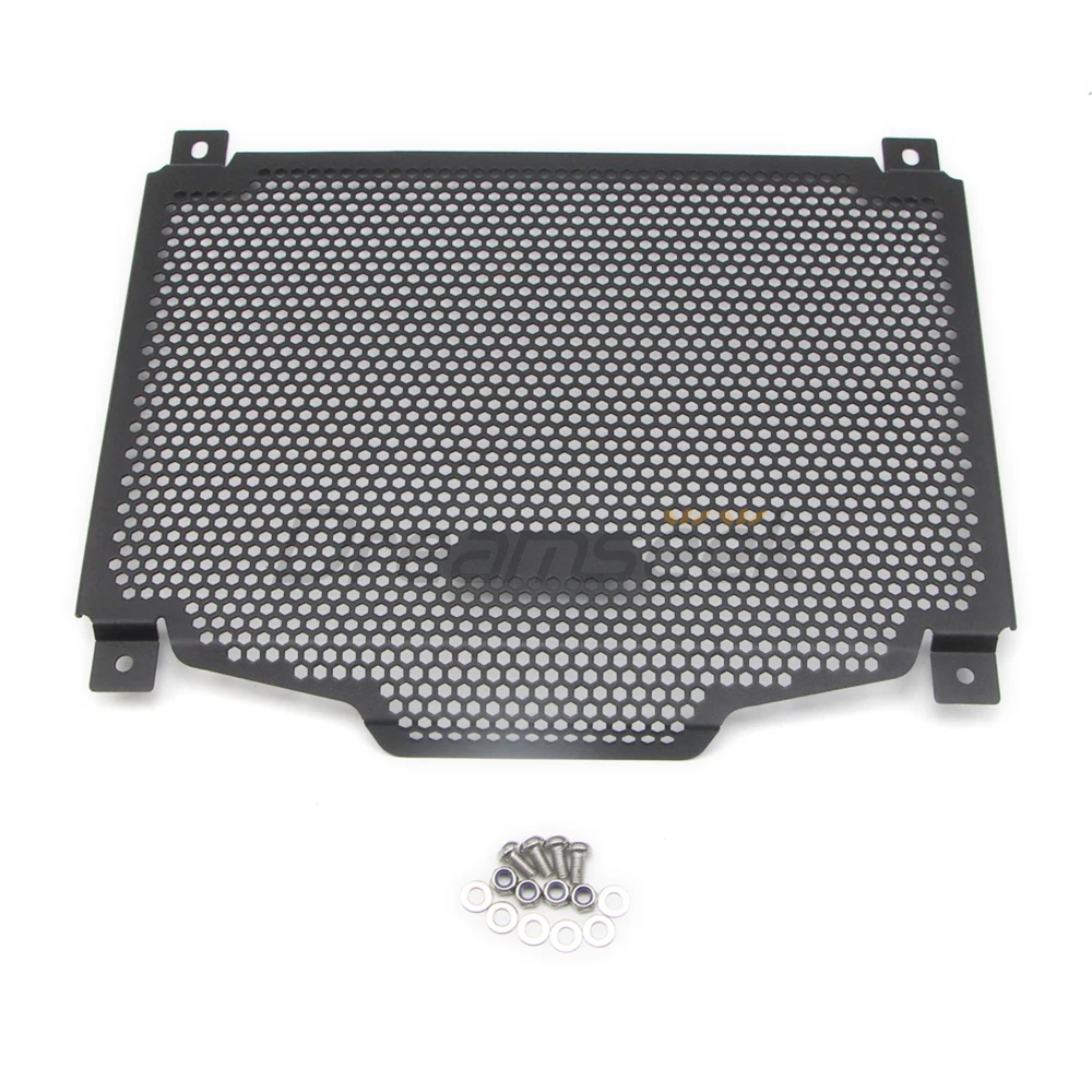 

Крышка решетки радиатора для Kawasaki Ninja 1000 SX, Ninja 1000, Z1000S, Z1000SX 2020-24, защитная сетка для мотоцикла, сетка для гриля