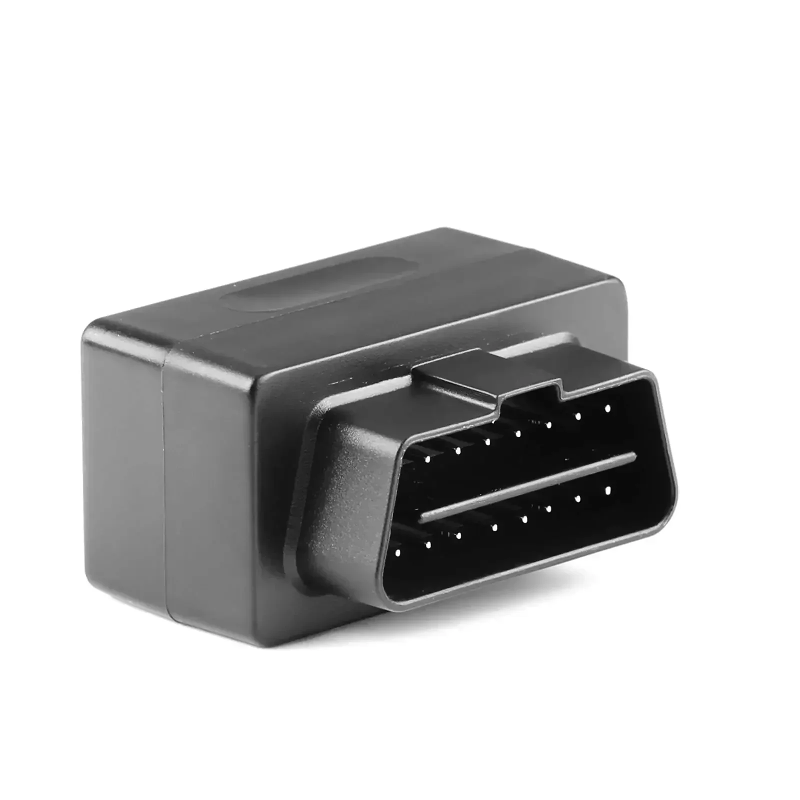 Para VXSCAN OBD ENET WIFI/adaptador USB DOIP para BMW serie F/G interfaz Ethernet funciona con IOS Android y Windows