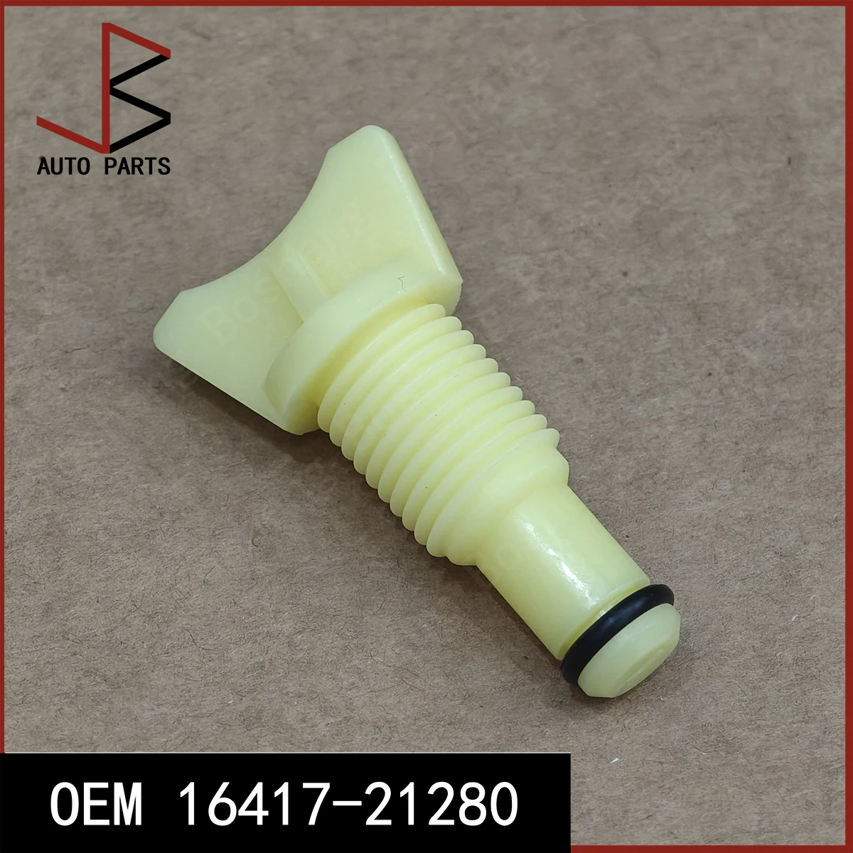 

Новая оригинальная сливная пробка радиатора (кран) 16417-21280 16417-0C180 90910-09054 для TOYOTA COROLLA 2007-2019 YARIS 2005-2020 2020-