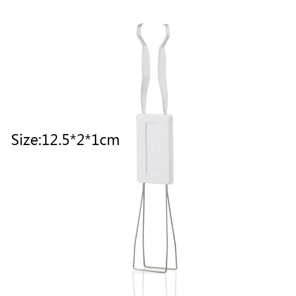 Key Switch Puller Keycap Puller Wire Switch Mechanical Keyboard Removal Tool Replacement