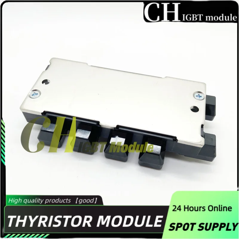 CM100RL-24NF CM150RL-24NF CM75RL-24NF IGBT MODULE