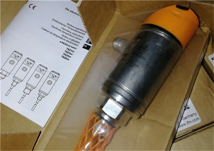 Zdjęcia Yifumen Tn2105,