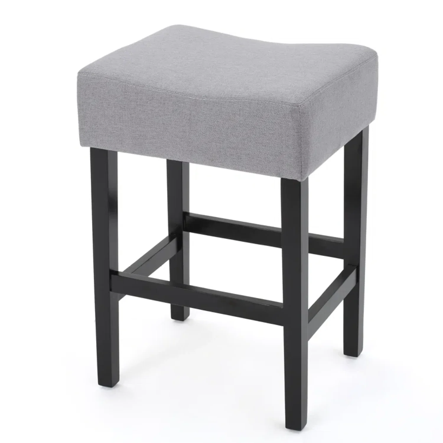 STOOL CONTATORE SENZA RETRO ZUMA KD