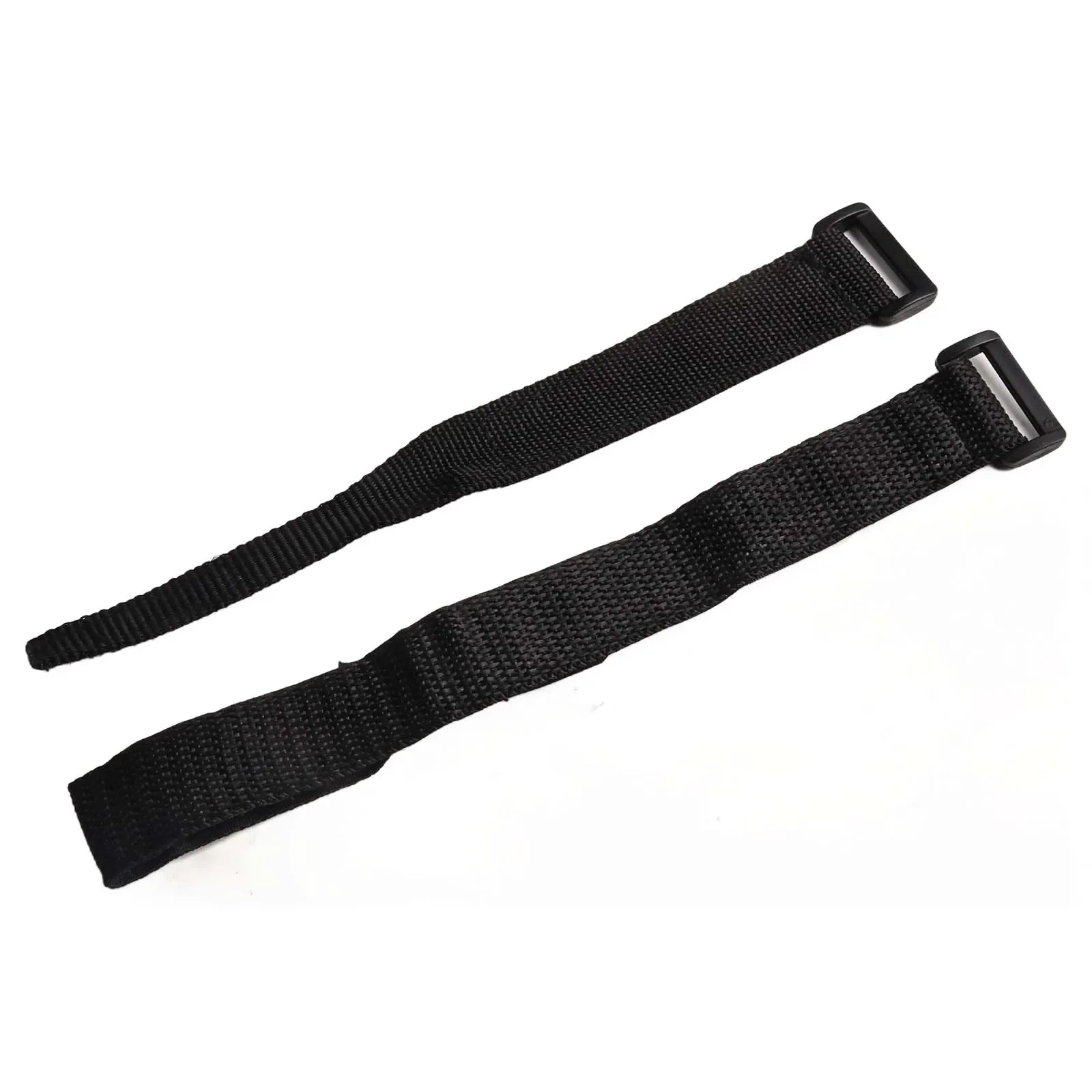 

Магнитный ремешок, подвесные ремни, 5 шт., черный нейлоновый пластик для мультиметров, комплект подвесных ремешков, магнитное крепление