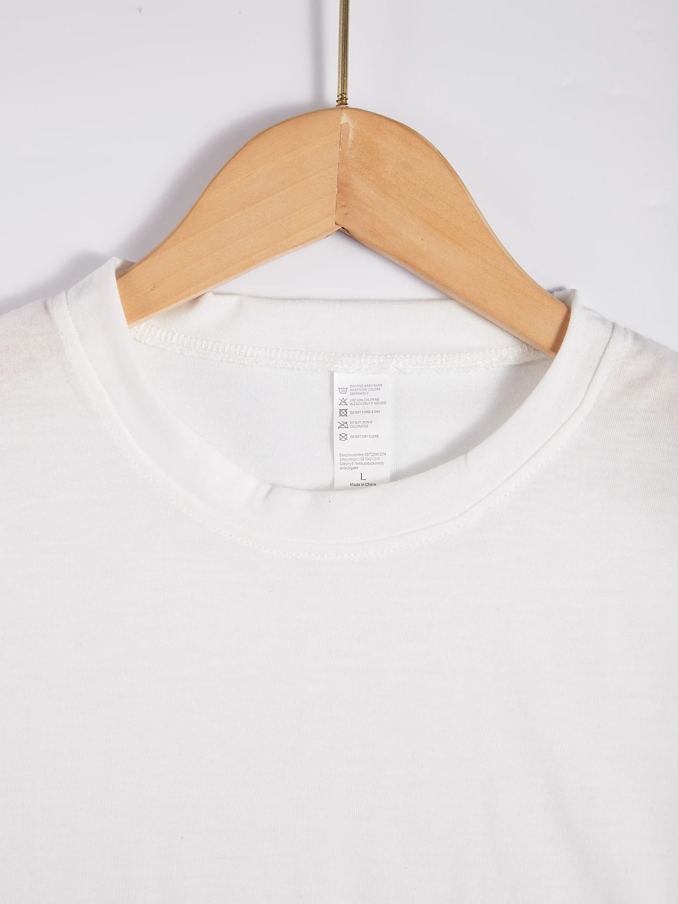 Camiseta de diseño fresco de violonchelos y fruta de limón para mujer, camisetas suaves de Hip Hop, ropa informal que combina con todo, ropa de calle femenina con cuello redondo