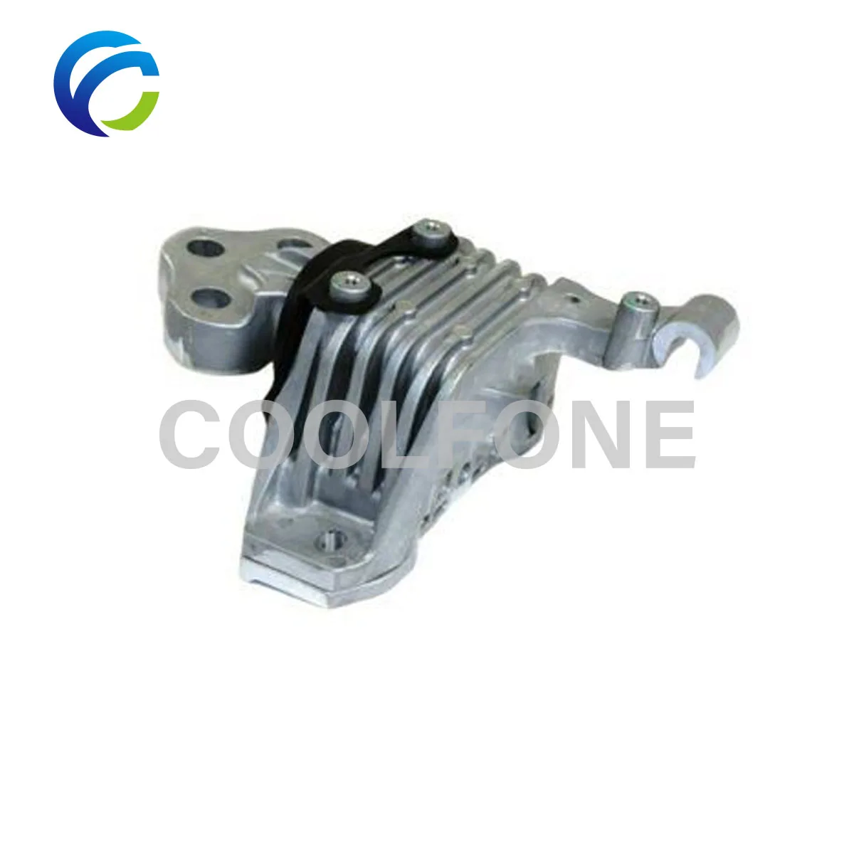 

LEFT Engine Mount Support Bracket for JEEP CHEROKEE CHRYSLER 68418876AA 68164709AG 68190606AB 68190606AC 68190606AD 68270563AA
