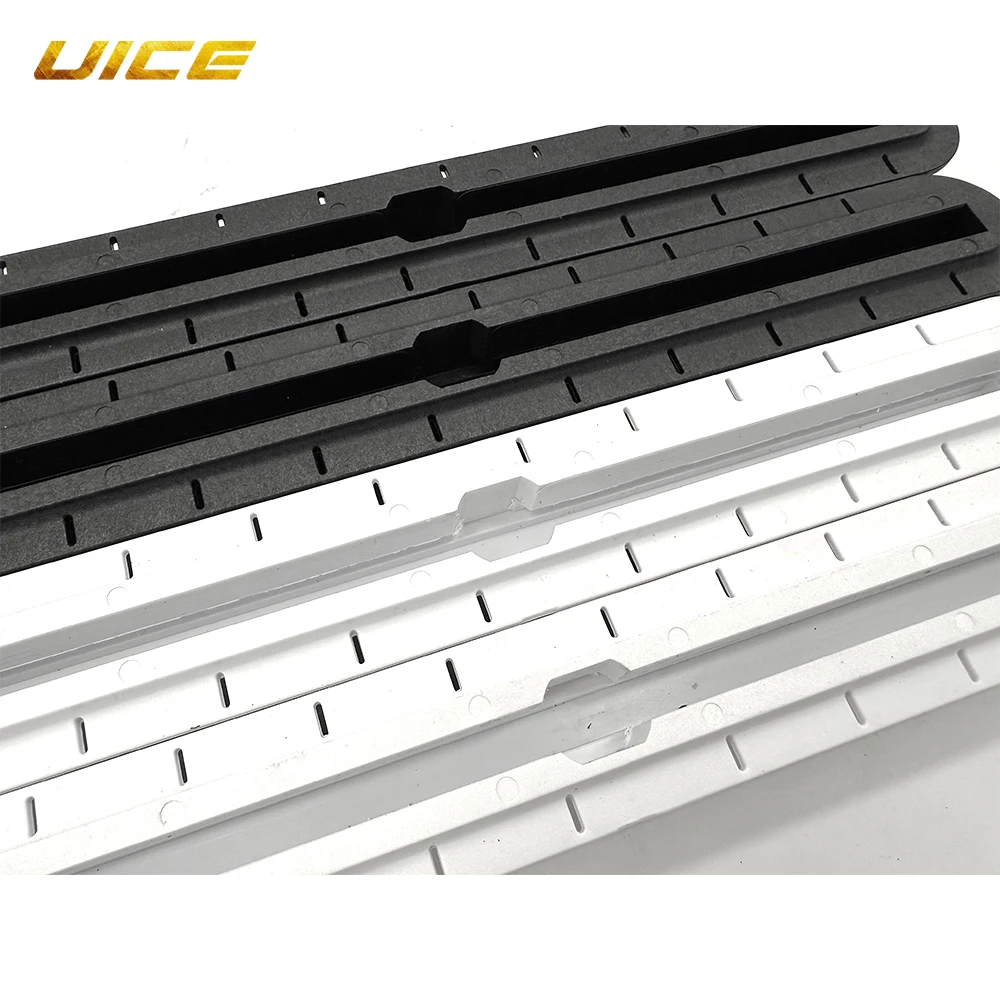 Thumbnail 2 - #79 Compare Surfboard Fins Before You Buy