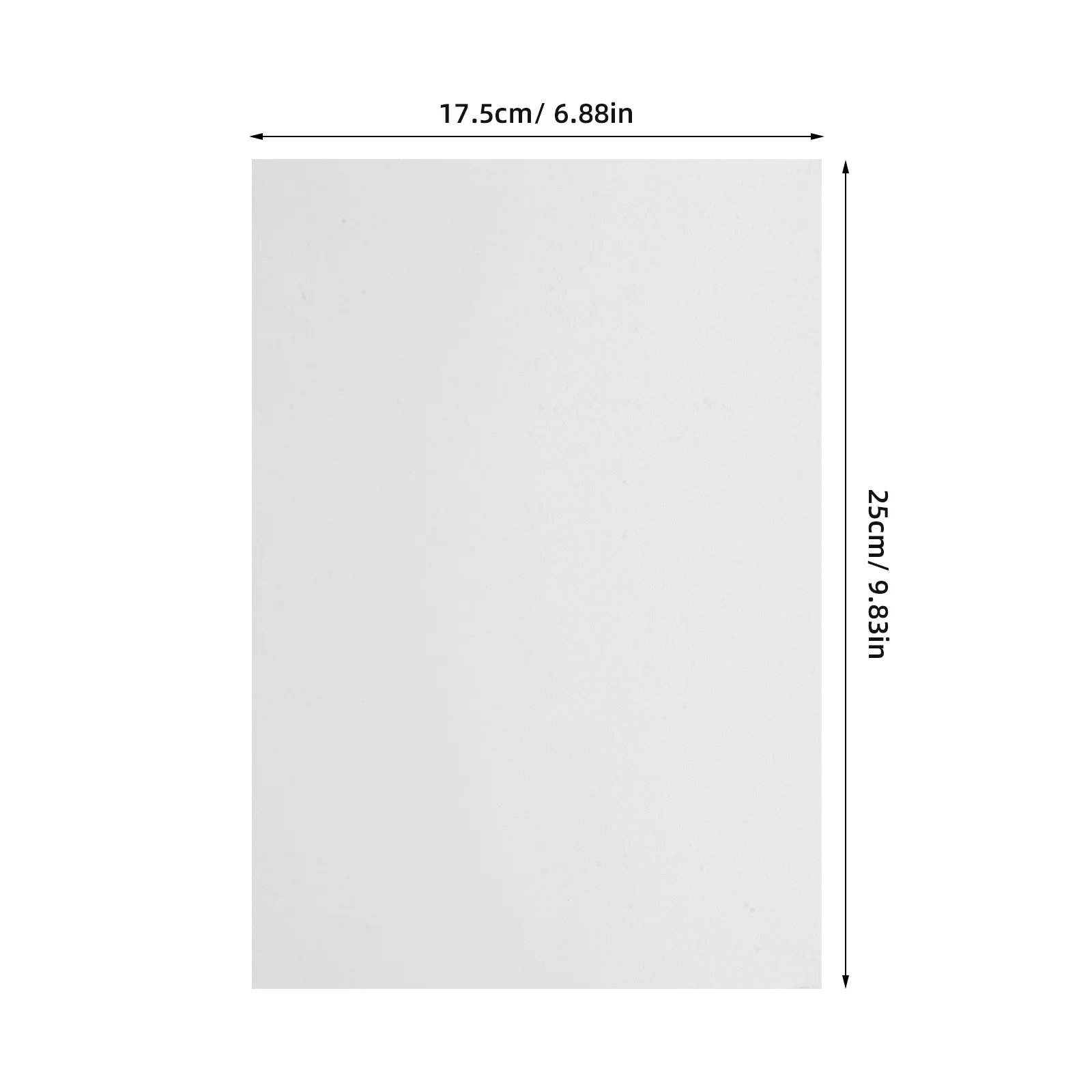 50 قطعة من مرايل الأرقام الرياضية خفيفة الوزن وقابلة لإعادة الاستخدام ومقاومة للطقس لتشغيل الماراثون وركوب الدراجات والمناسبات السريعة ومنافس السباق #4