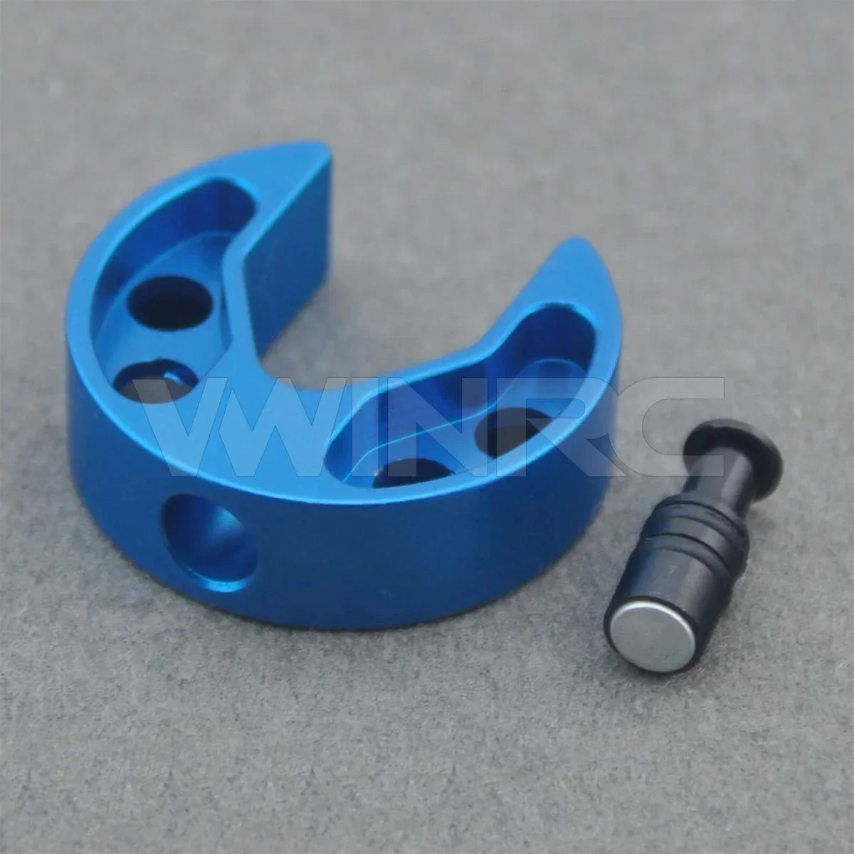 500-600-700 Tarot  Swashplate Leveler Tool for Trex RC Helicopter