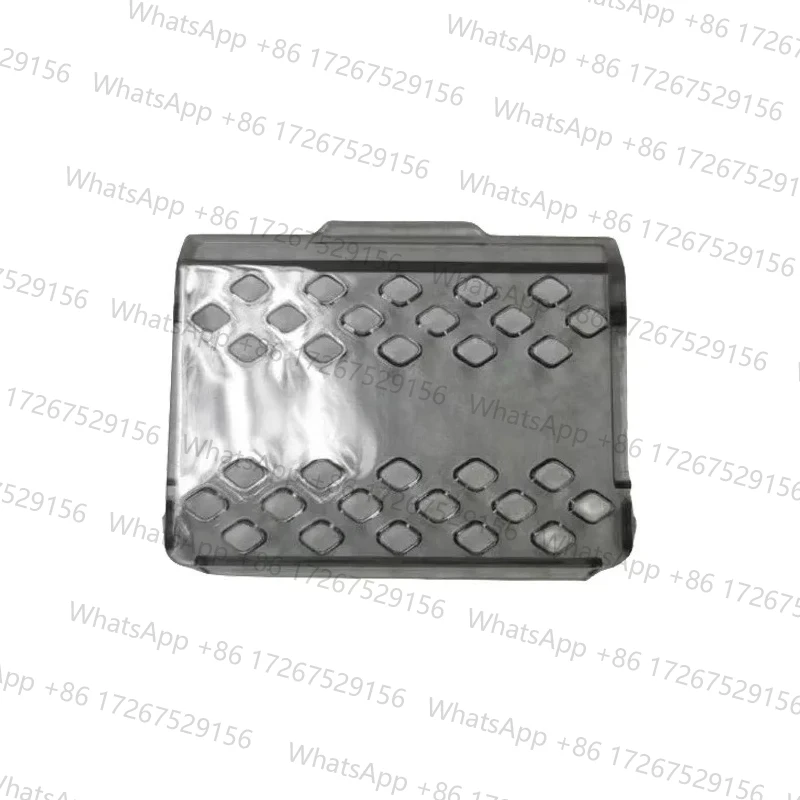 Coffee Machine Bean Powder Cover Lids for  EP1221/2124/3146/2131/5143/2121/2131/2136/1200/2220/3246 Coffee Maker Parts