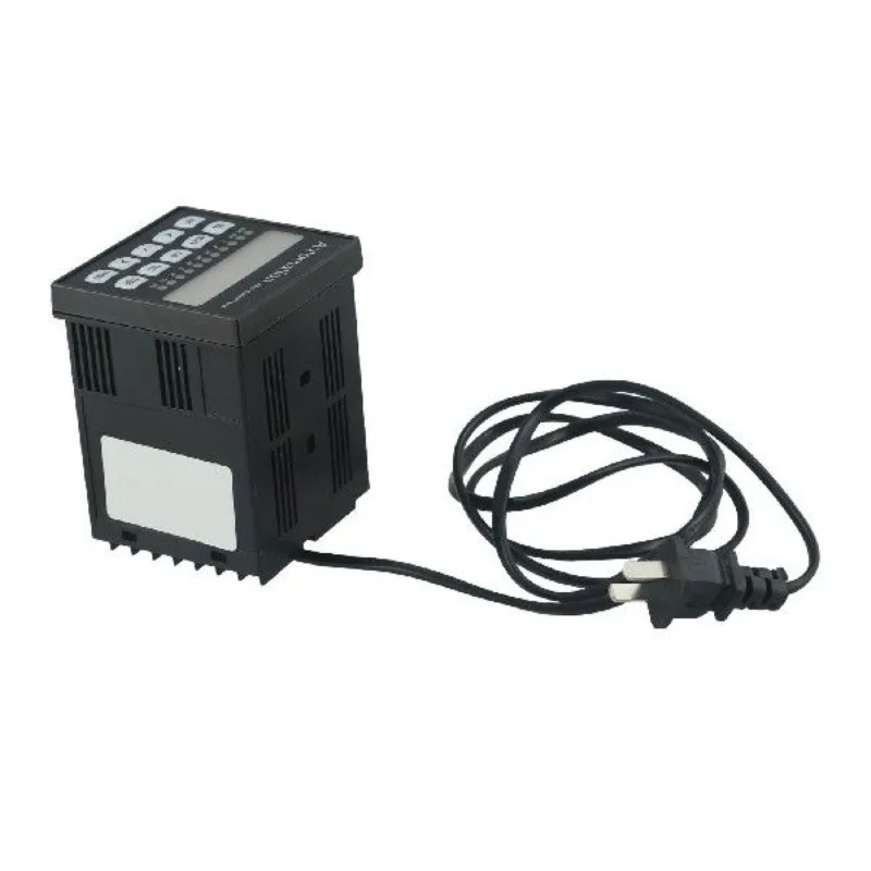 For Power Supply Digital Stepper Motor Controller Number