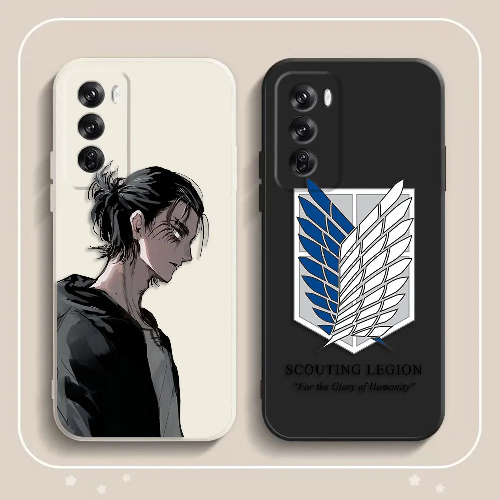 capa-de-telefone-com-foto-personalizada-attack-on-t-titan-eren-jaeger-para-oppo-a7-reno-z-2f-2z-3-4-4f-5f-5-6-6z-7-7z-8-8t-10-12-13-13f