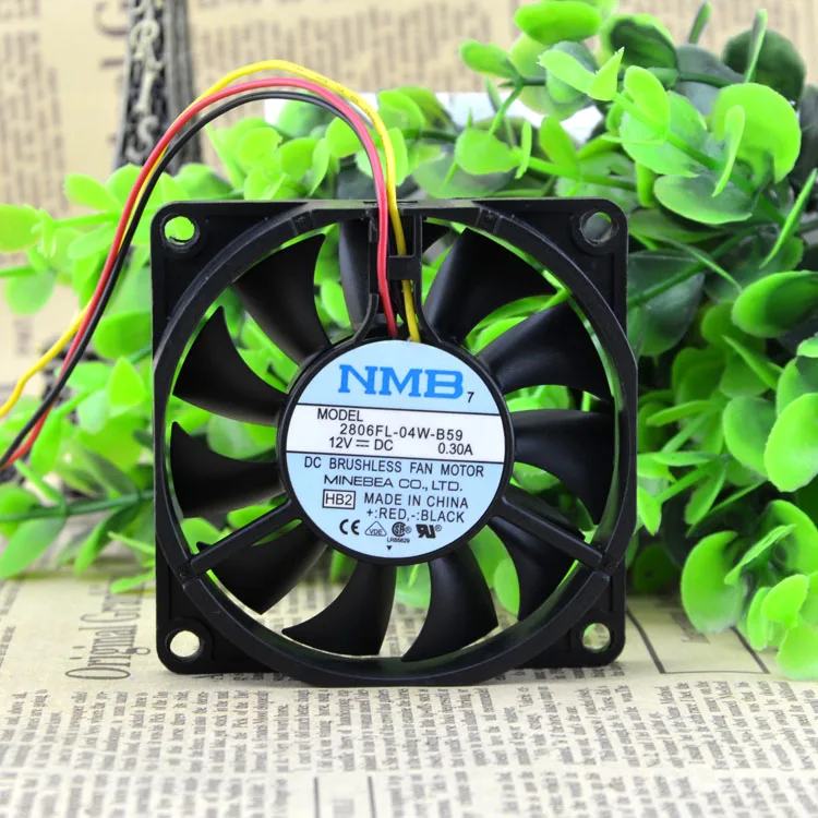 7015 V 0.30A 12 2806FL-04W-B59 FÃ