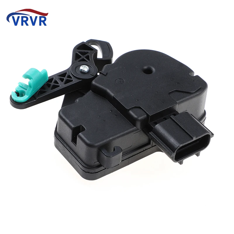 4717960AC Door Lock Actuator For Chrysler Town Country Voyager Dodge Caravan Grand Caravan 4717961AB 4717960AA